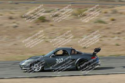 media/Apr-03-2022-CCCR Porsche (Sun) [[45b12865df]]/2-yellow/Session 1/Speed Pan/